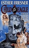 Child of the Eagle