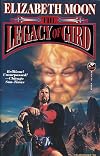 The Legacy of Gird