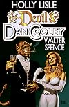 The Devil and Dan Cooley