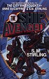 The Ship Avenged