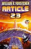 Article 23
