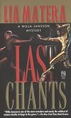 Last Chants