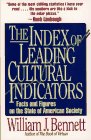 Index of Leading Cultural Indicators: Facts and Figures on the State of American Society
