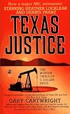 Texas Justice