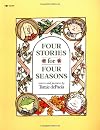 Four Stories for Four Seasons