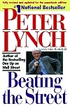 Beating the Street