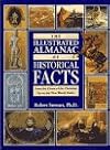 The Illustrated Almanac of Historical Facts