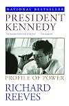President Kennedy: Profile of Power