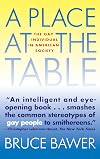 Place at the Table: The Gay Individual in American Society