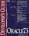 Oracle 7.3 Developer's Guide (Sams Developer's Guide)
