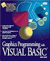 Graphics Programming With Visual Basic/Book and Disk