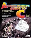 Absolute Beginner's Guide to C, 2nd Edition