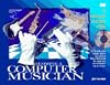 Becoming a Computer Musician