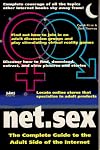 Net.Sex