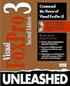 Visual Foxpro 3 Unleashed