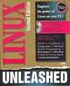 Linux Unleashed