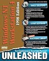 Windows NT Workstation 4 Unleashed (2nd Edition)
