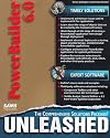 Powerbuilder 6.0 Unleashed (Unleashed)