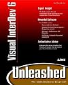 Visual InterDev 6 Unleashed