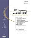 Mts Programming With Visual Basic