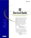 Bob Lewis's IS Survival Guide