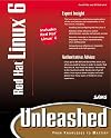 Red Hat Linux 6 Unleashed