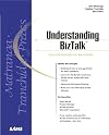 Understanding BizTalk