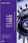 Pure Corba