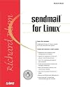 sendmail for Linux