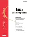 Linux Socket Programming