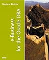 e-Business for the Oracle DBA