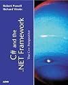 C# and the .NET Framework