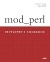 mod_perl Developer's Cookbook