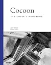 Cocoon Developer's Handbook