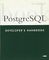 PostgreSQL Developer's Handbook