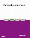 Carbon Programming