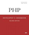 PHP Developer's Cookbook