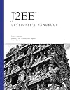 J2EE Developer's Handbook