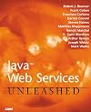 Java Web Services Unleashed