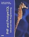 PHP and PostgreSQL Advanced Web Programming