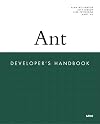Ant Developer's Handbook