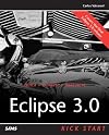 Eclipse Kick Start