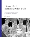 Linux Shell Scripting with Bash