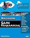 Beginning Game Programming