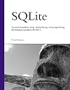SQLite