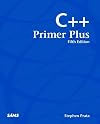 C++ Primer Plus