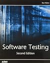 Software Testing (2nd Edition)