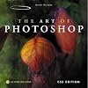 The Art of Photoshop, CS2 Edition