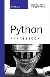 Python Phrasebook