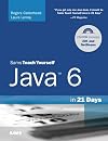 Sams Teach Yourself Java 6 in 21 Days (5th Edition)